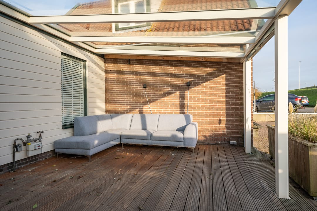 Foto 43 van Barentszstraat 37