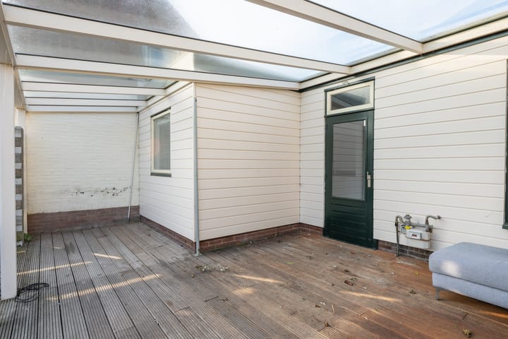 Foto 44 van Barentszstraat 37