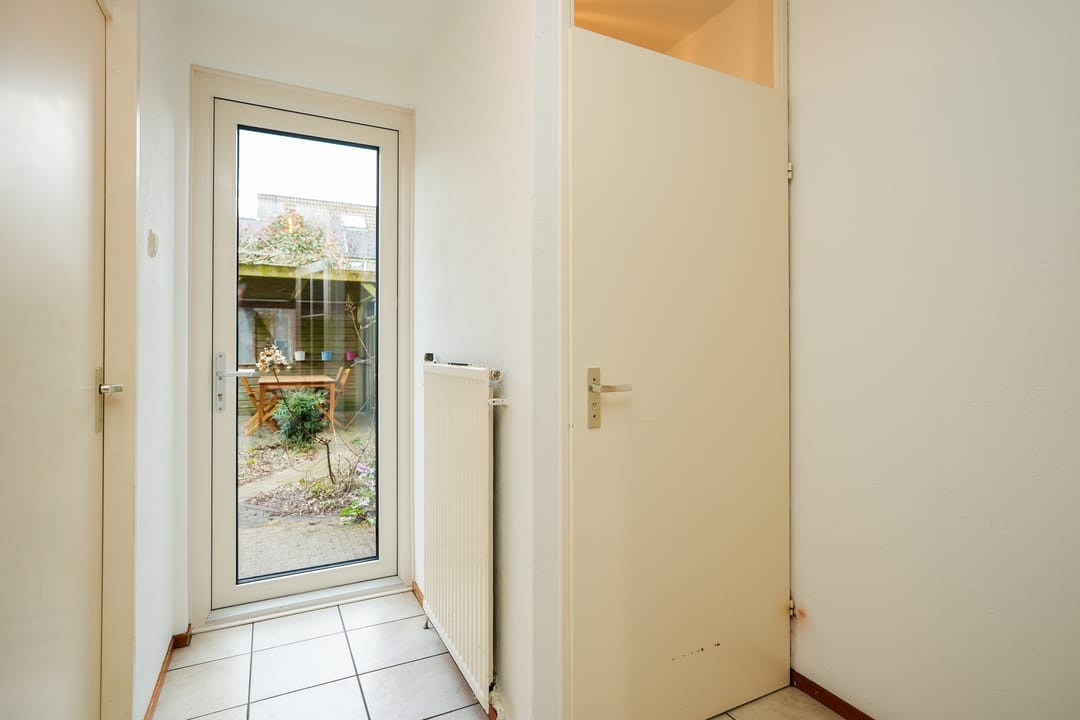 Photo 13 of Berkenlaan 35