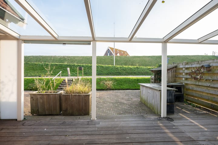 Foto 45 van Barentszstraat 37