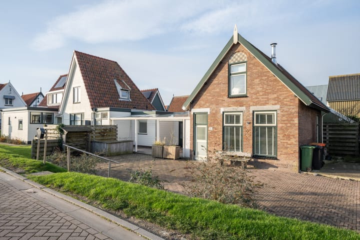 Foto 46 van Barentszstraat 37