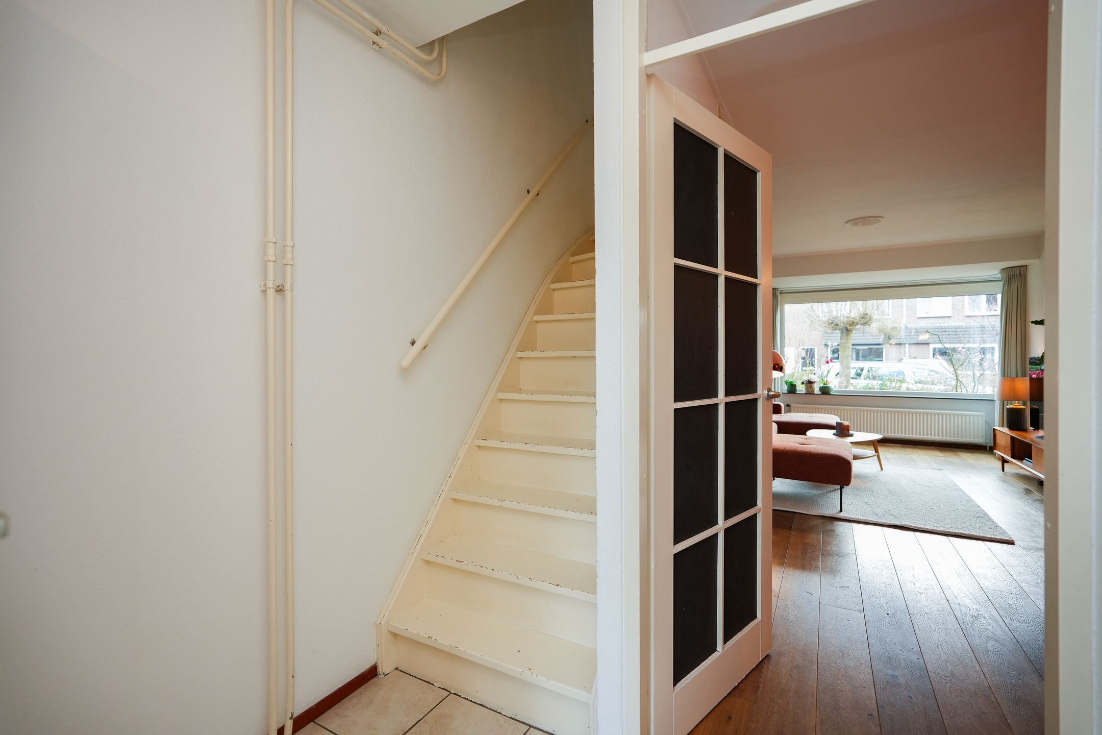 Photo 15 of Berkenlaan 35