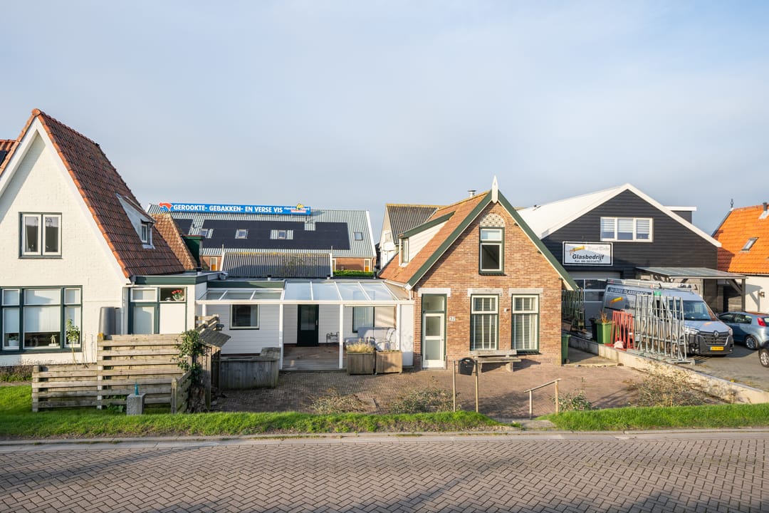 Foto 47 van Barentszstraat 37