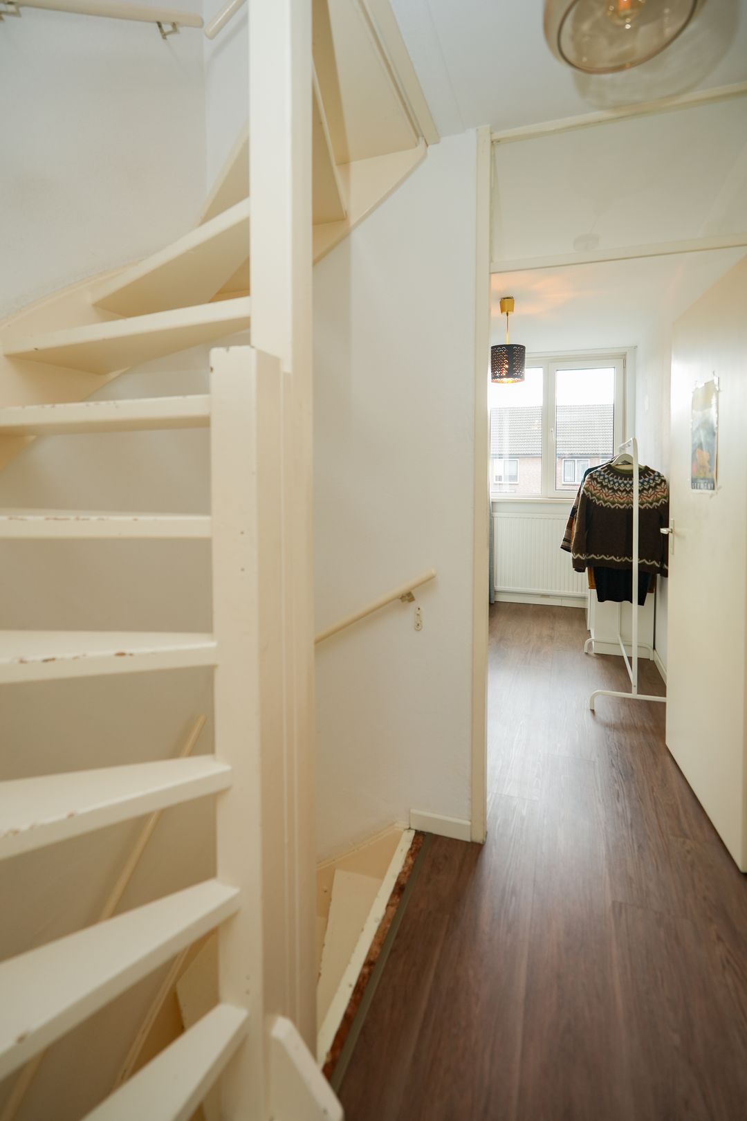 Photo 16 of Berkenlaan 35