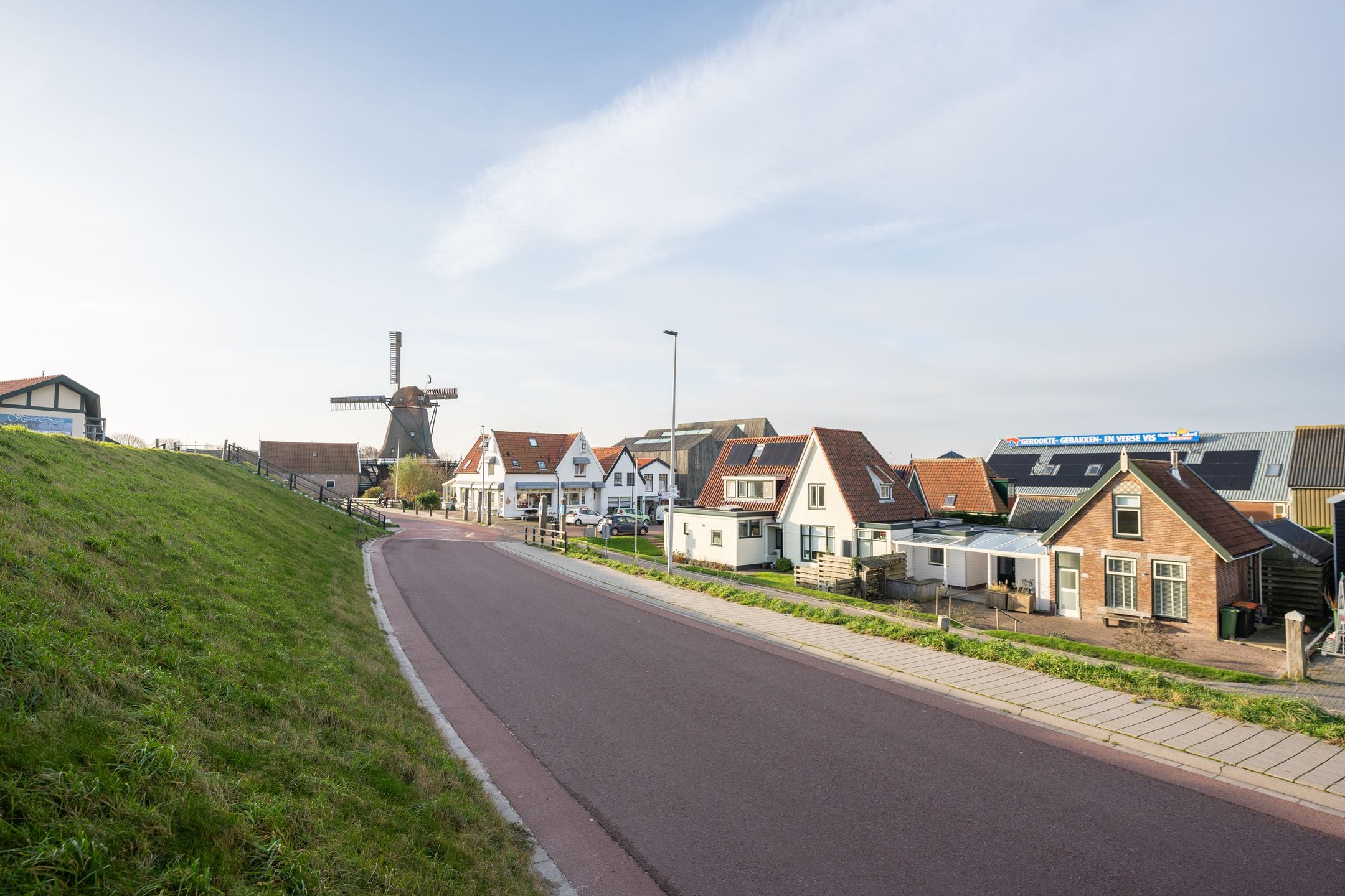 Foto 48 van Barentszstraat 37