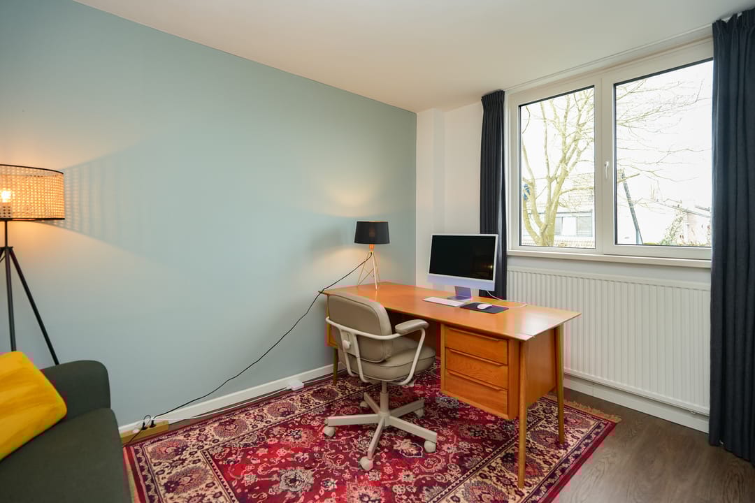 Photo 17 of Berkenlaan 35