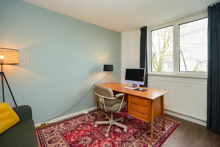 Foto 17 van Berkenlaan 35