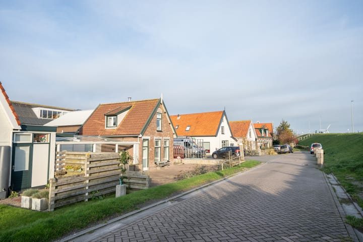 Foto 49 van Barentszstraat 37