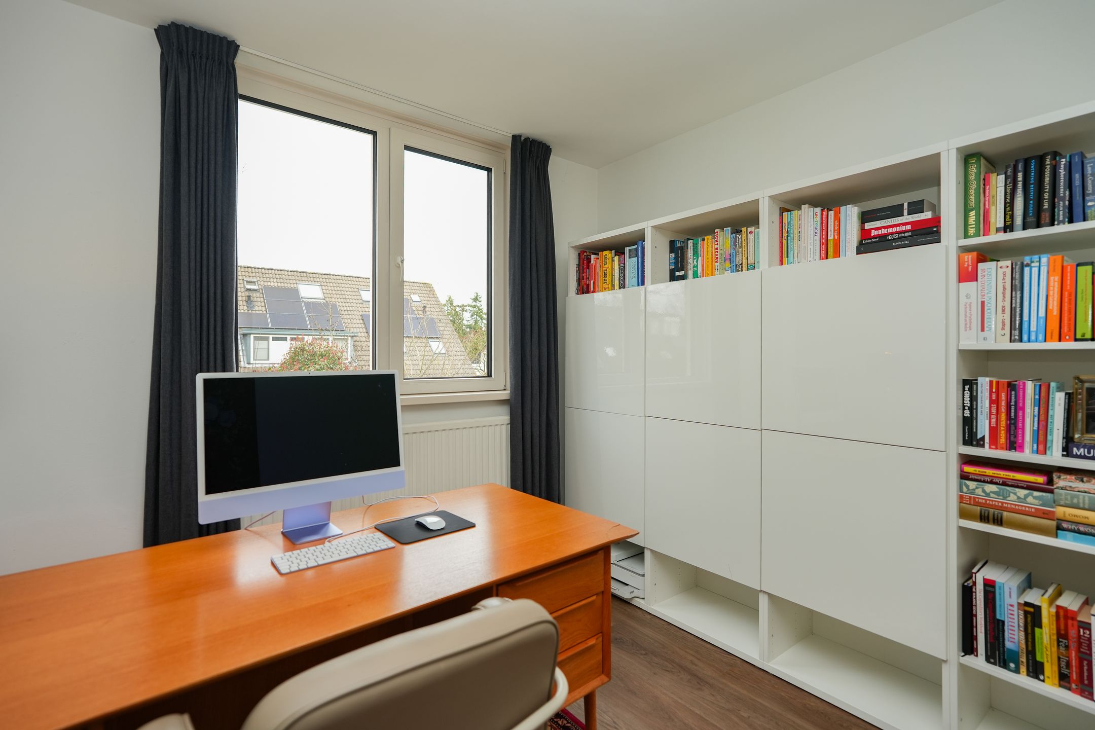 Photo 18 of Berkenlaan 35