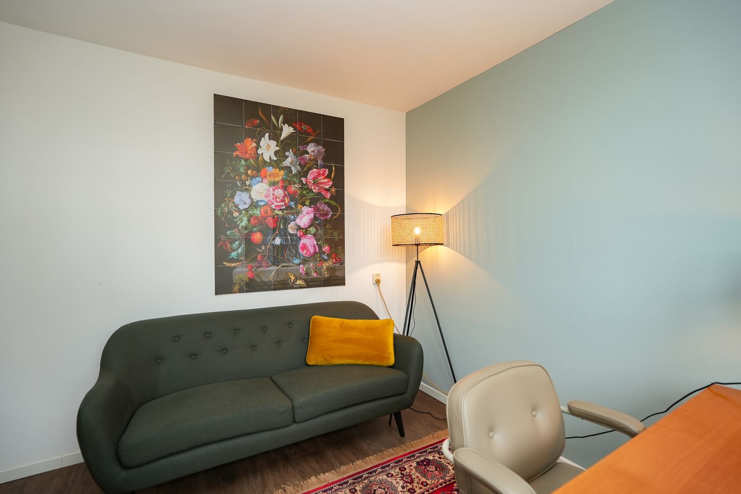 Photo 19 of Berkenlaan 35