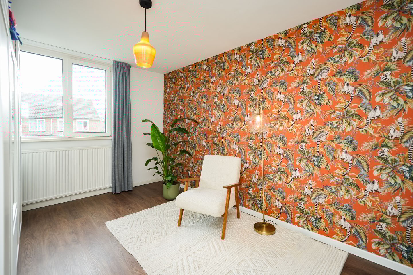 Photo 20 of Berkenlaan 35