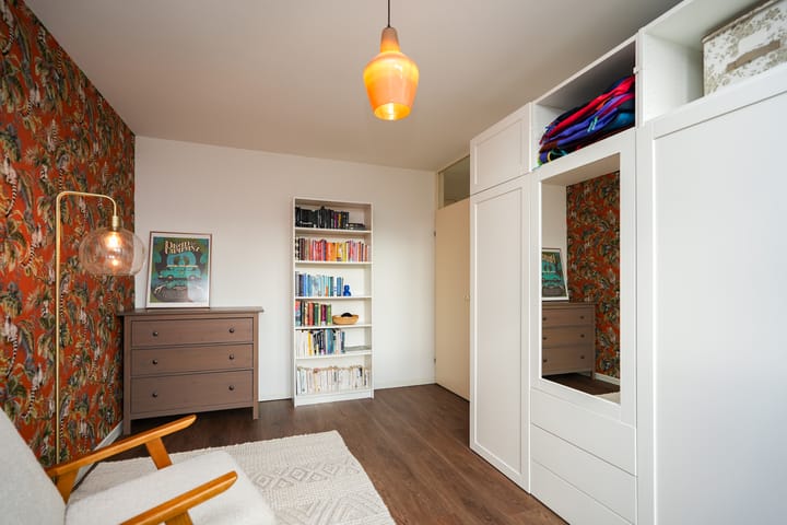 Foto 21 van Berkenlaan 35