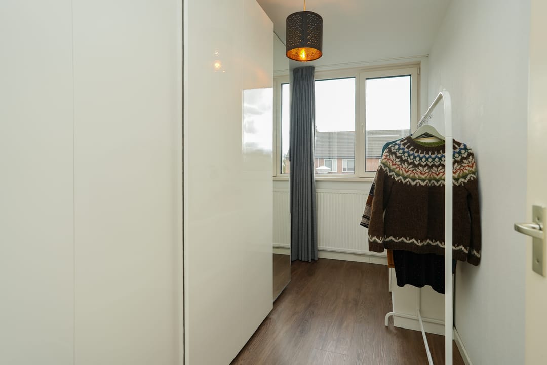 Photo 22 of Berkenlaan 35