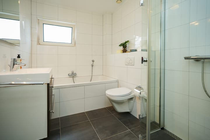 Foto 24 van Berkenlaan 35