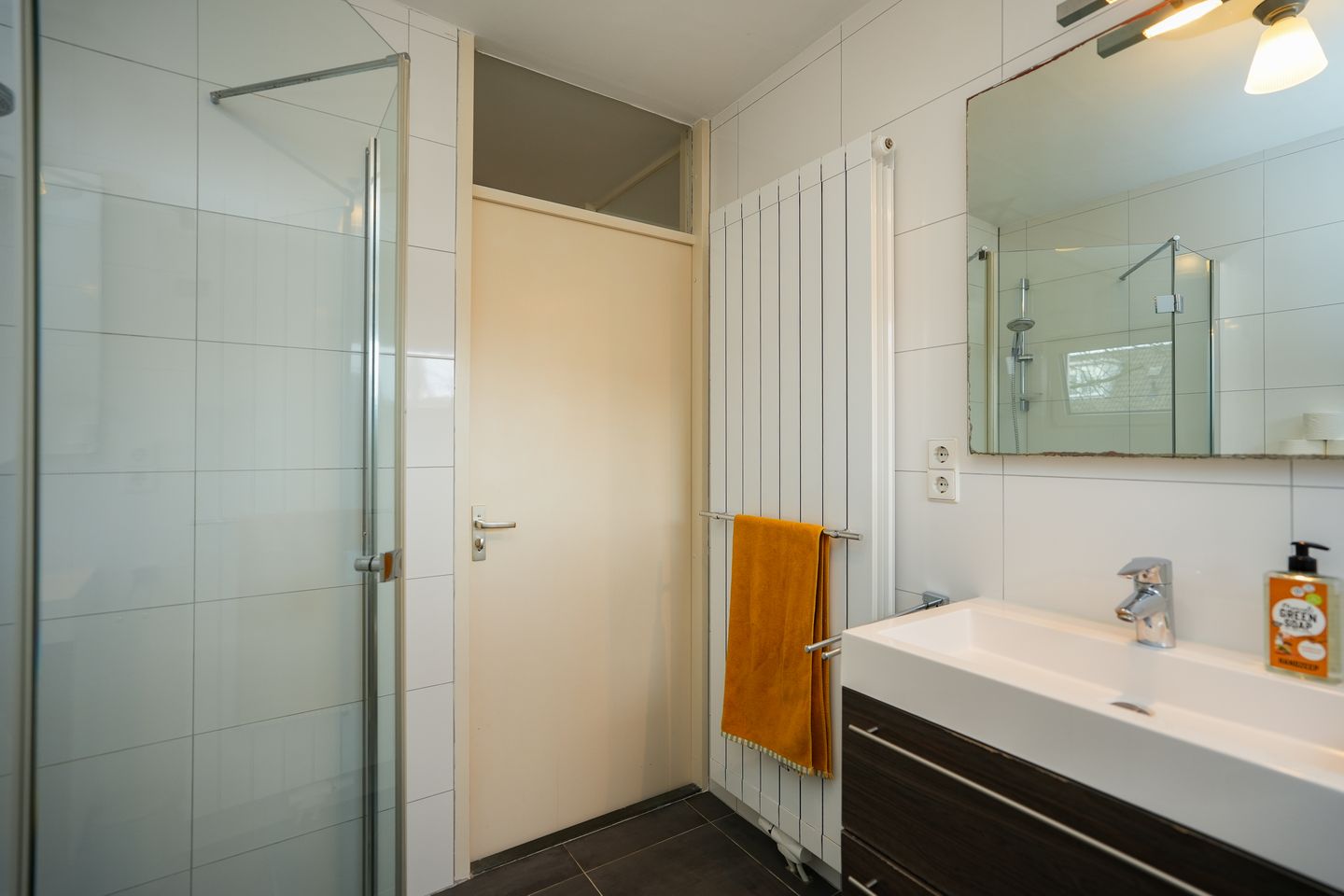 Photo 25 of Berkenlaan 35