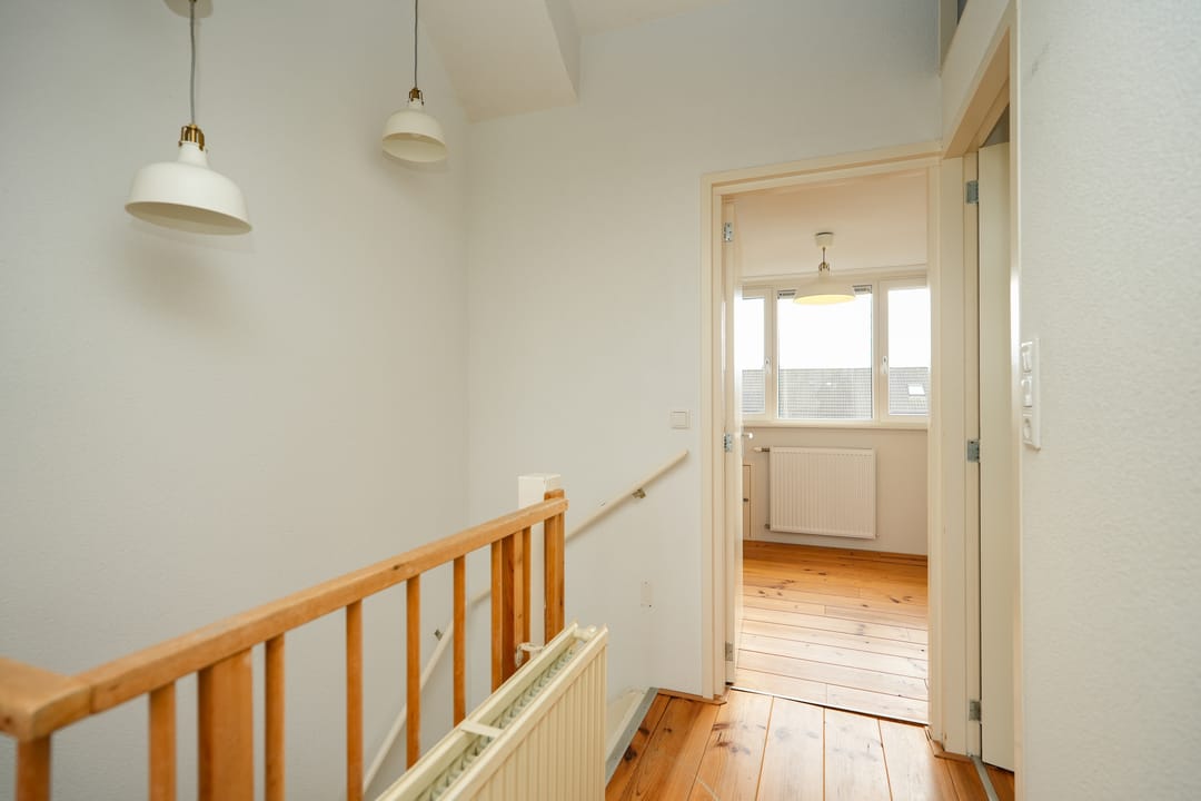 Photo 26 of Berkenlaan 35