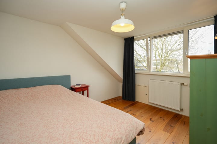 Foto 27 van Berkenlaan 35