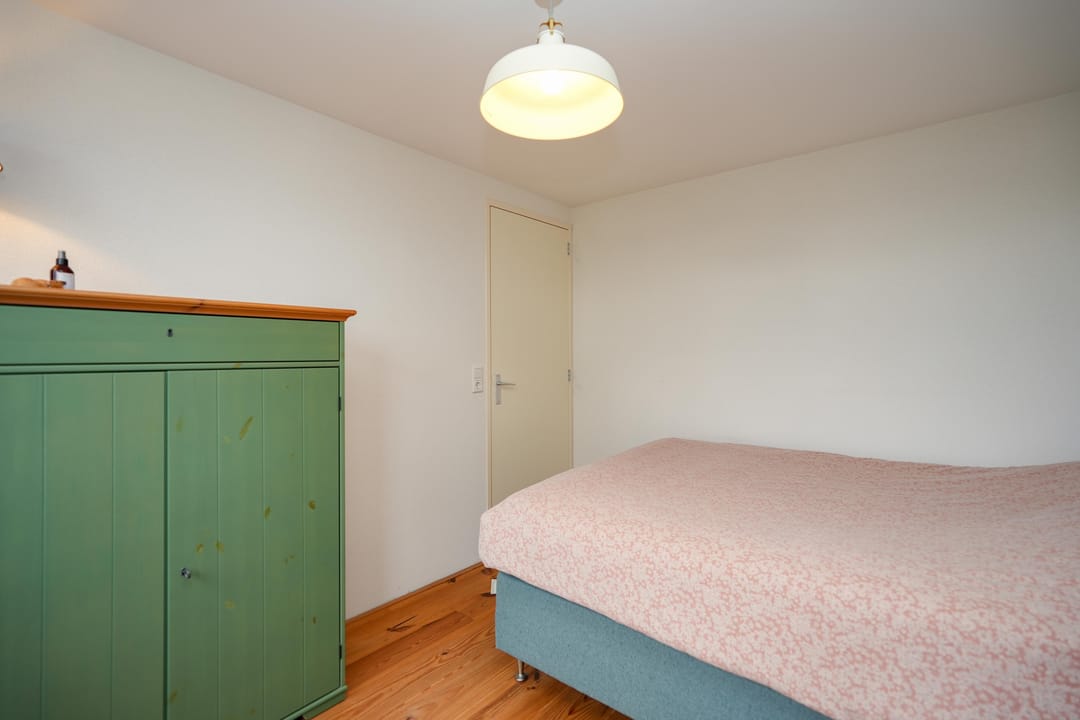 Photo 28 of Berkenlaan 35