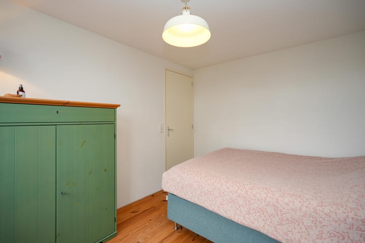 Foto 28 van Berkenlaan 35