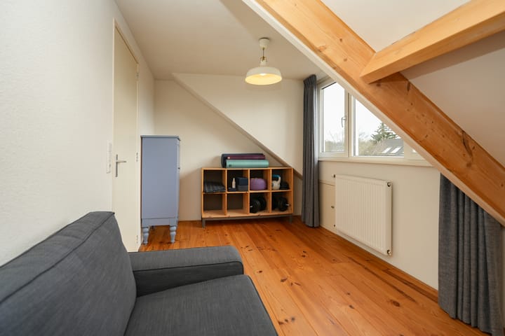 Foto 29 van Berkenlaan 35