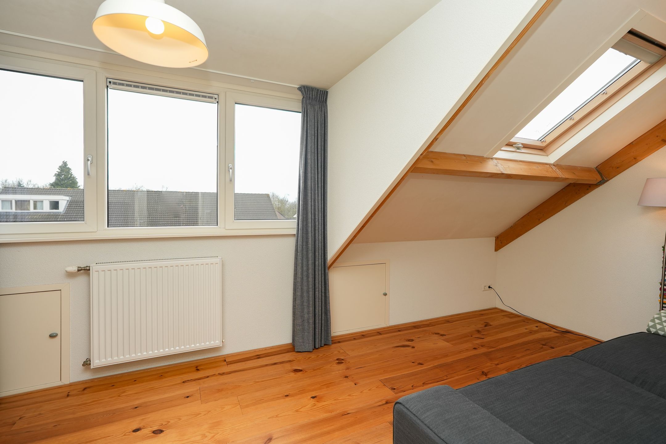 Photo 30 of Berkenlaan 35