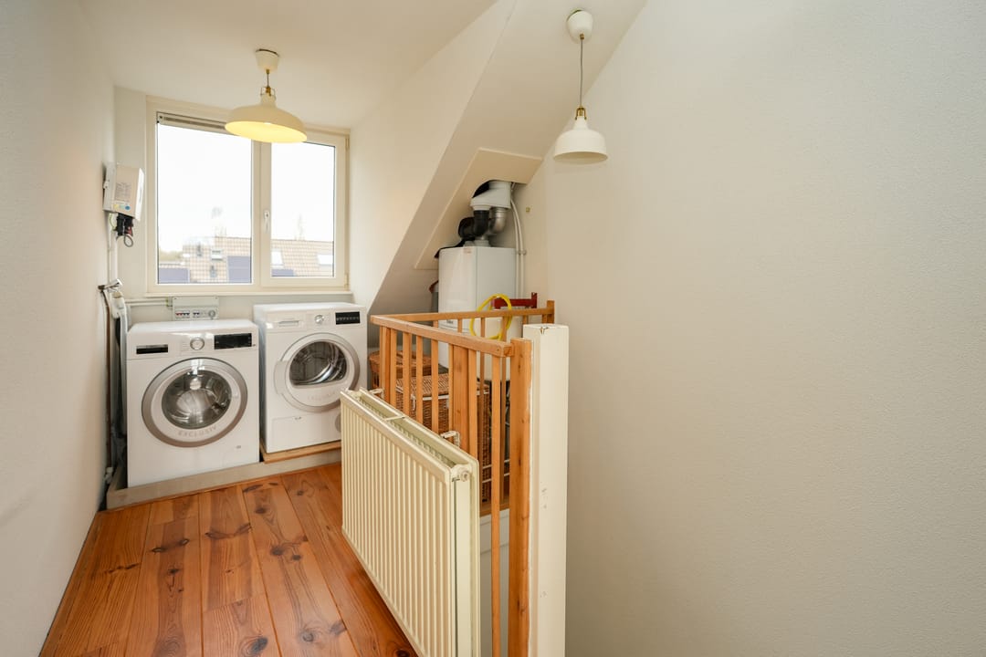 Photo 31 of Berkenlaan 35