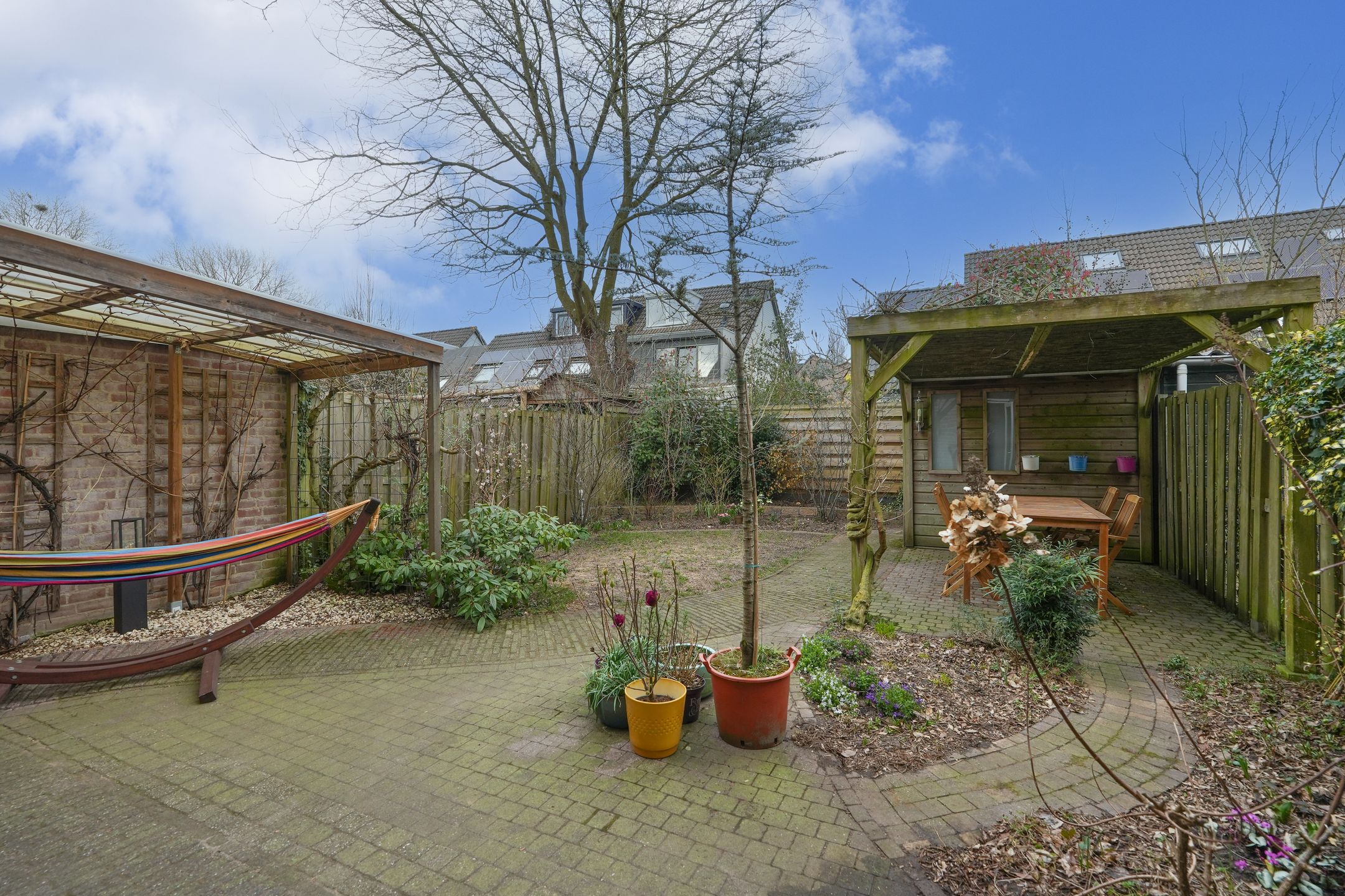 Photo 33 of Berkenlaan 35