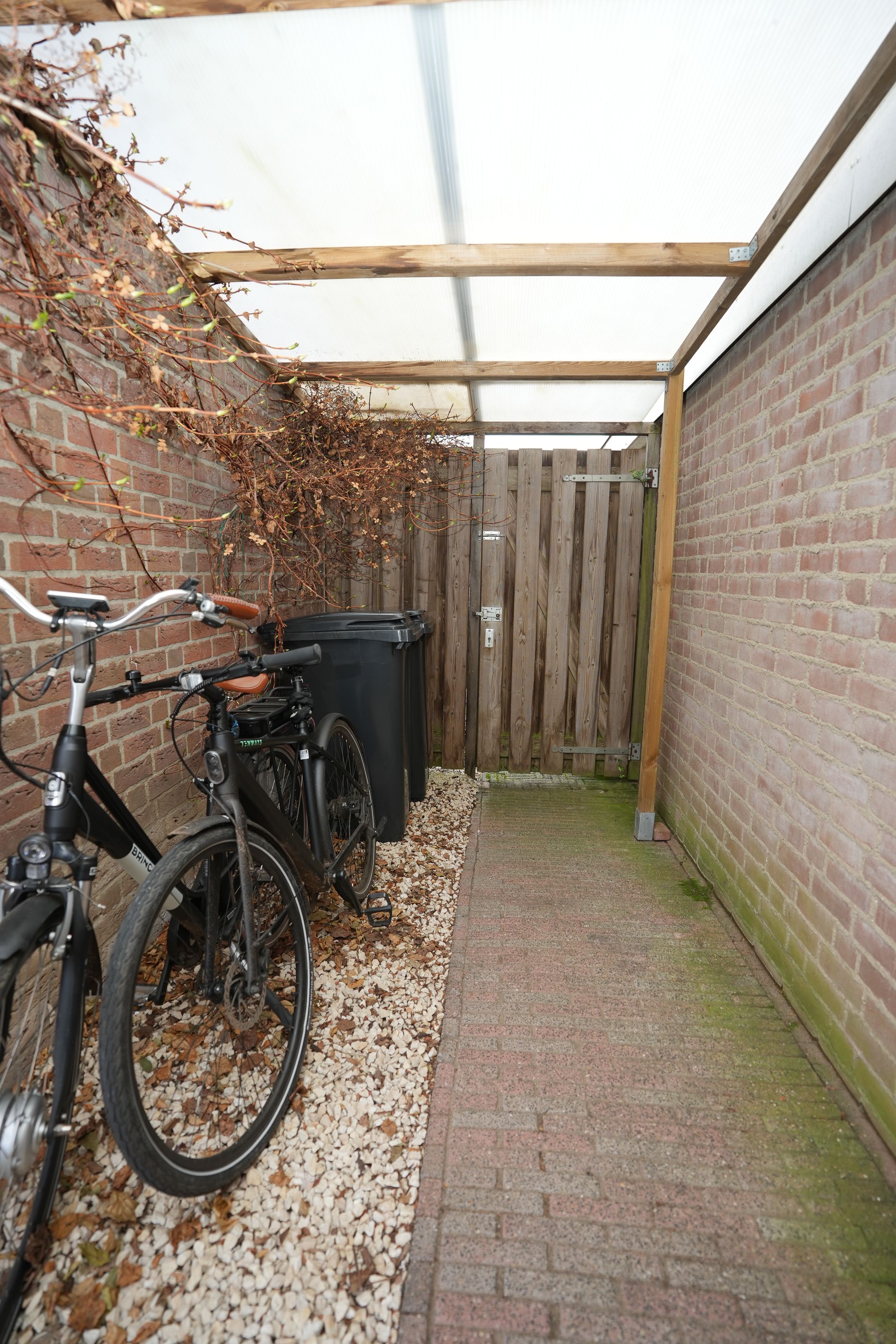 Photo 39 of Berkenlaan 35