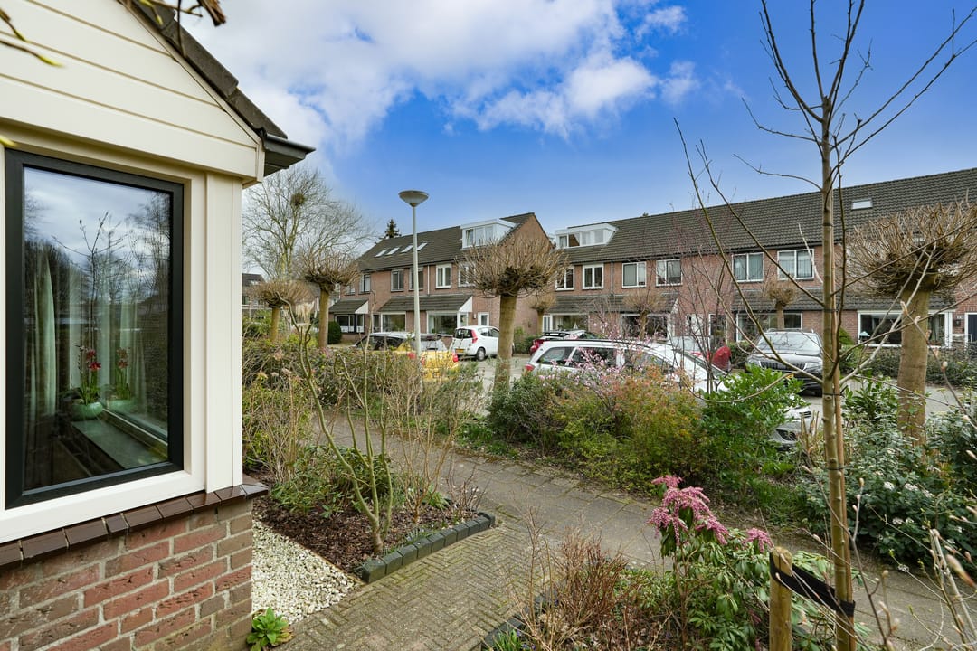 Photo 41 of Berkenlaan 35