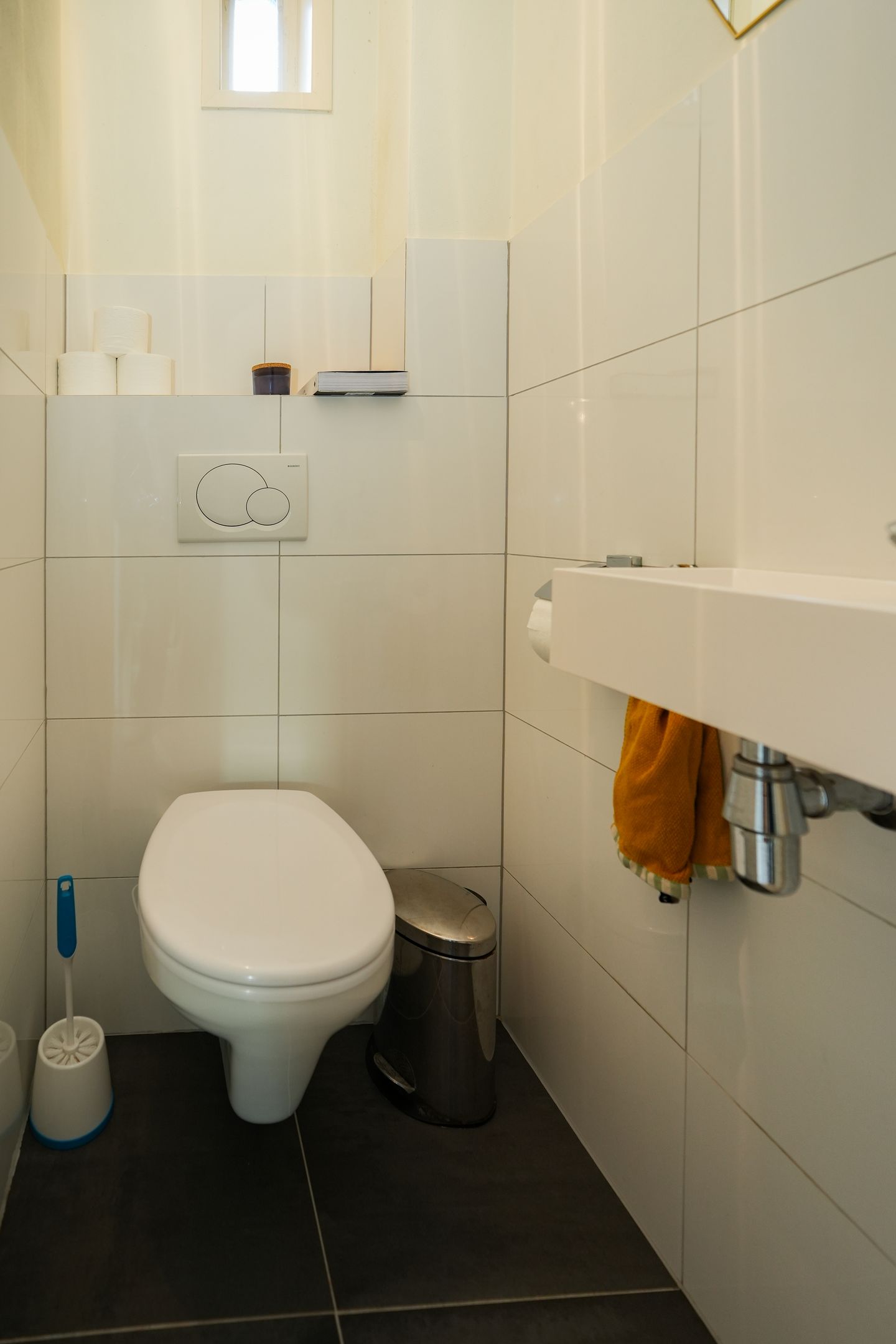 Photo 14 of Berkenlaan 35