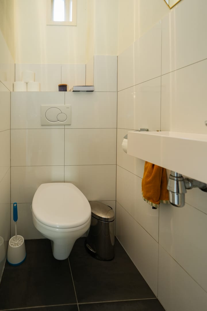 Foto 14 van Berkenlaan 35