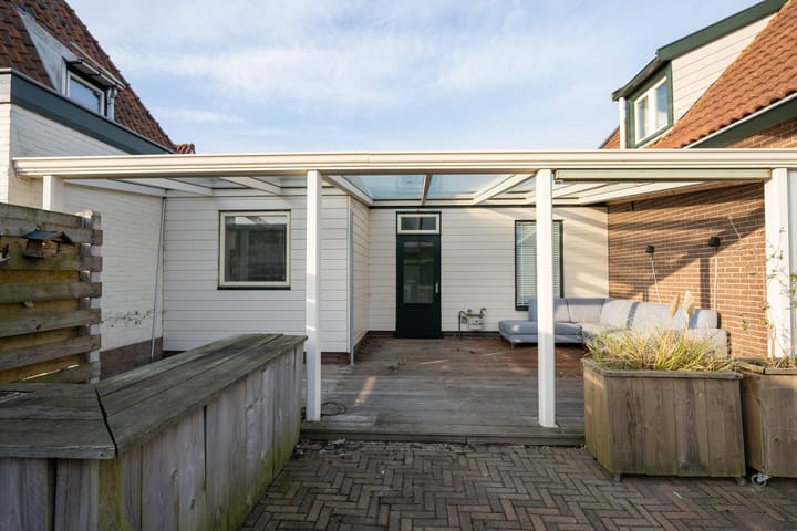 Foto 41 van Barentszstraat 37