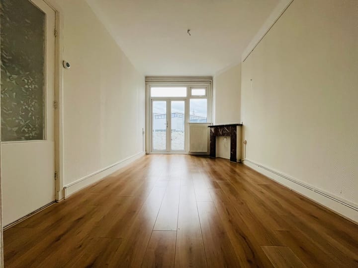 Foto 3 van Roerstraat 60