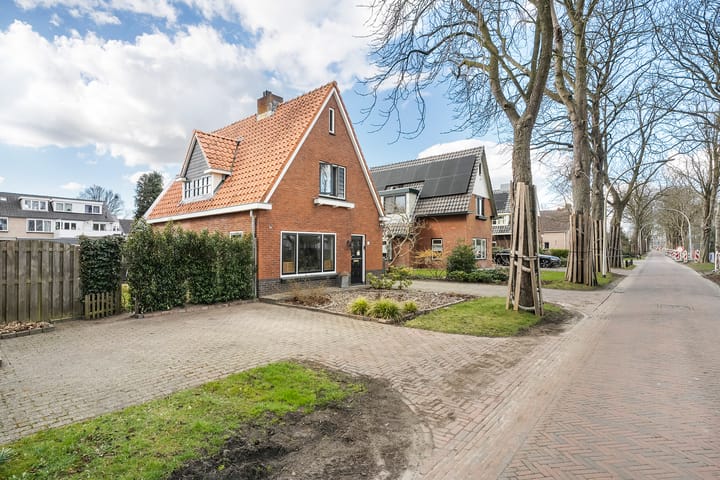 Foto 5 van Slingenberg 24