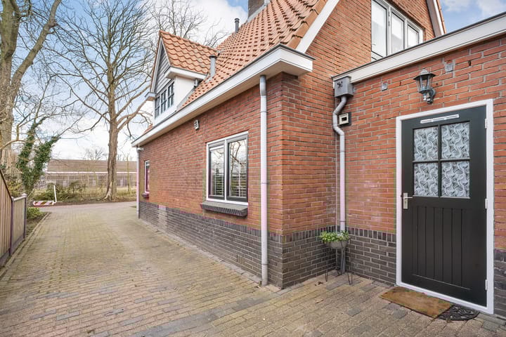 Foto 9 van Slingenberg 24