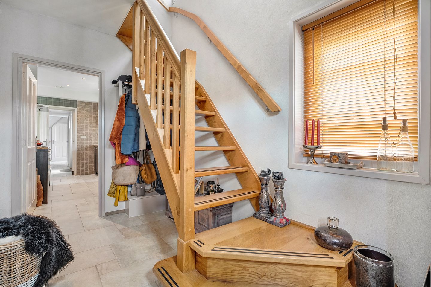 Foto 10 van Slingenberg 24