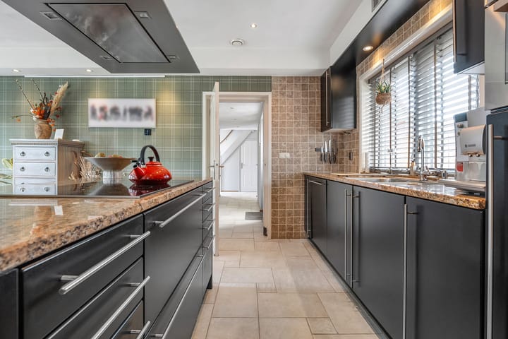 Foto 12 van Slingenberg 24