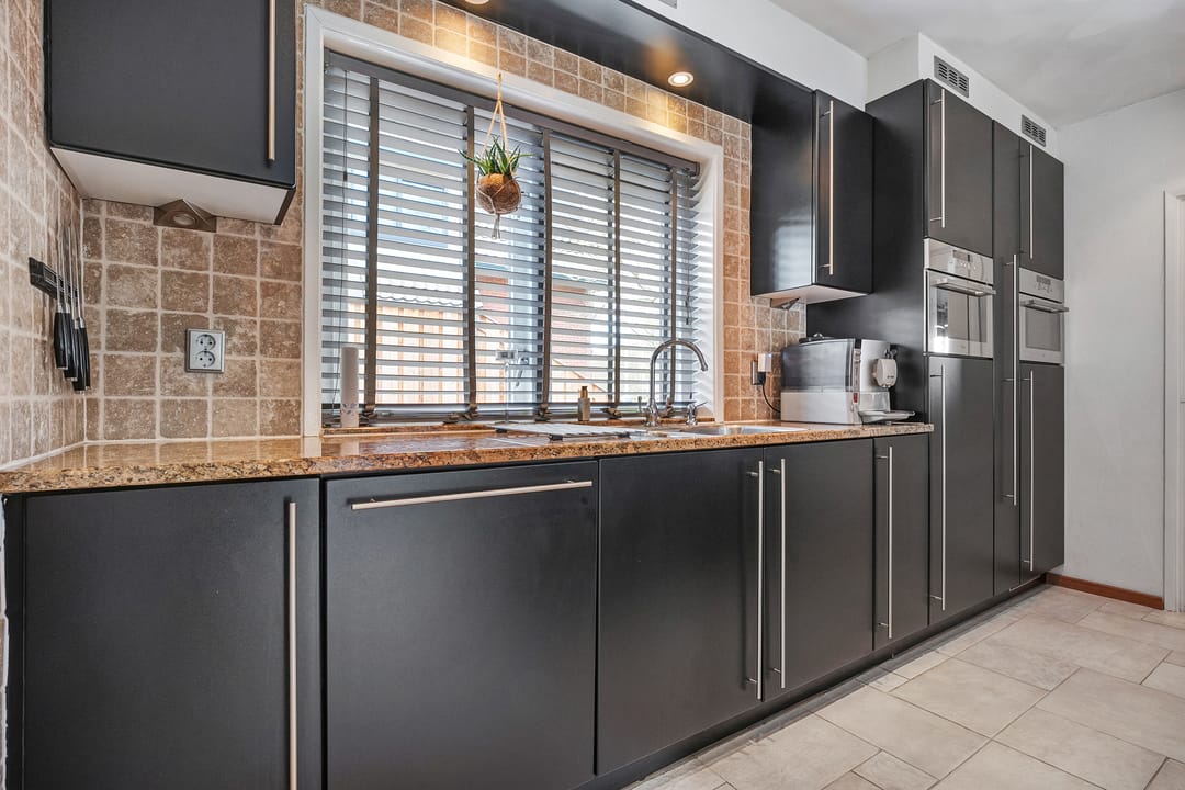 Foto 13 van Slingenberg 24