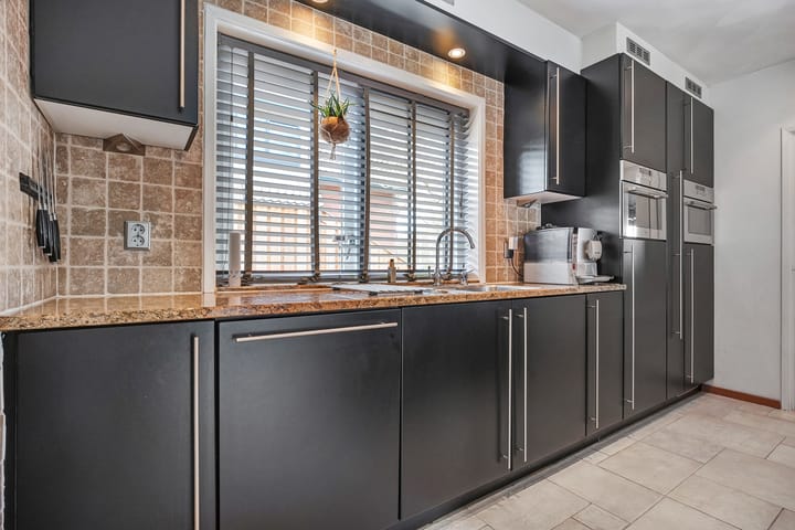 Foto 13 van Slingenberg 24