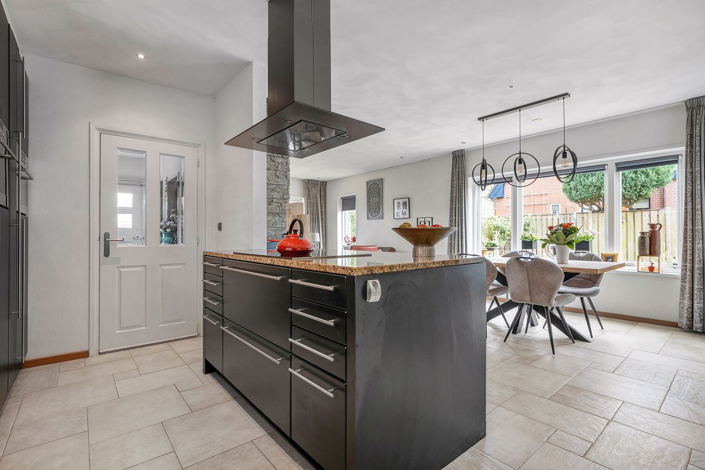 Foto 14 van Slingenberg 24