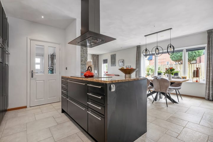 Foto 14 van Slingenberg 24