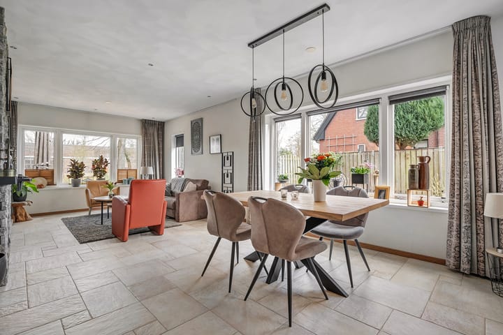 Foto 15 van Slingenberg 24