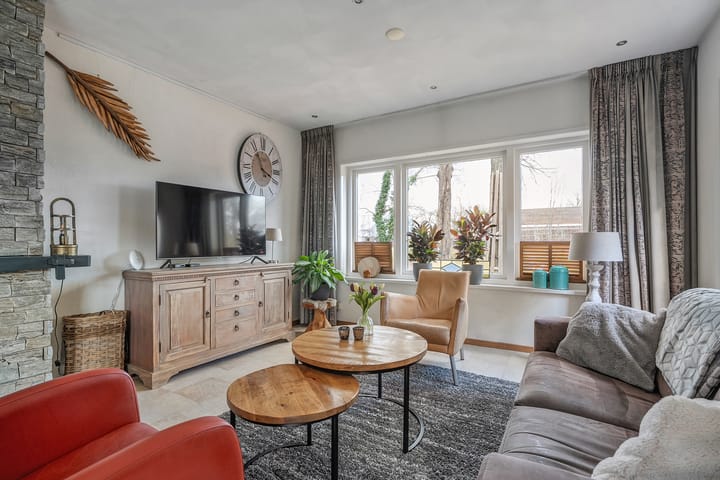 Foto 16 van Slingenberg 24