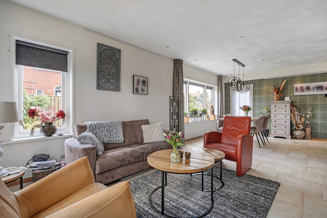 Foto 17 van Slingenberg 24