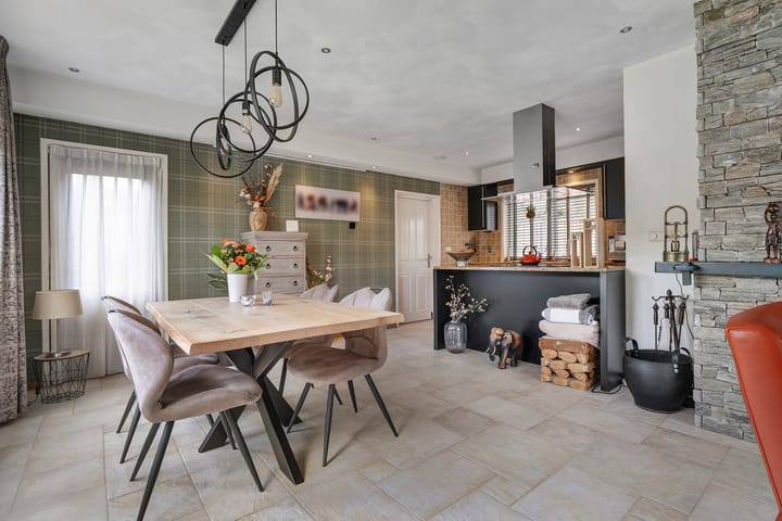 Foto 18 van Slingenberg 24