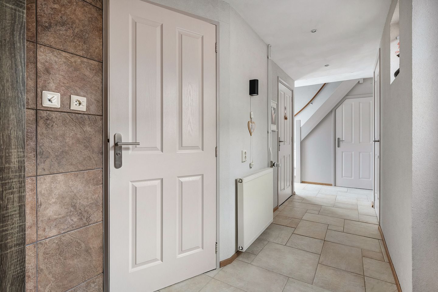 Foto 19 van Slingenberg 24