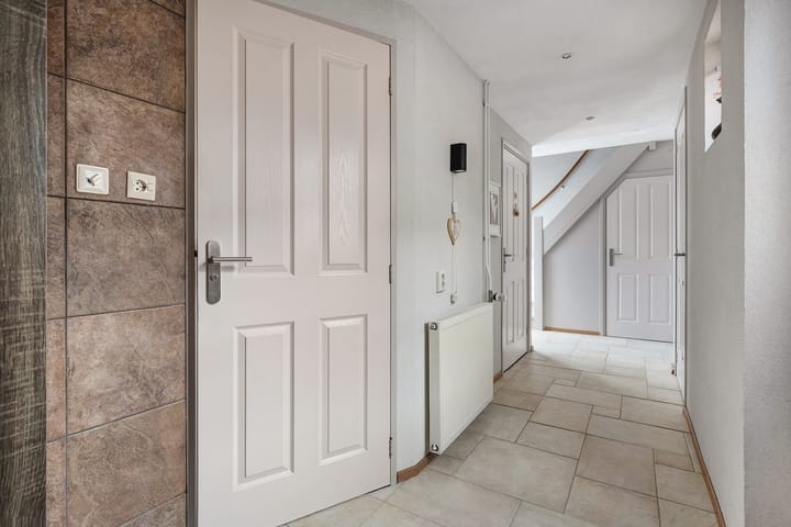 Foto 19 van Slingenberg 24