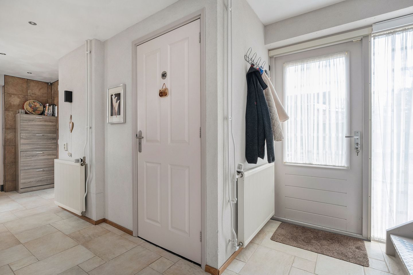 Foto 20 van Slingenberg 24