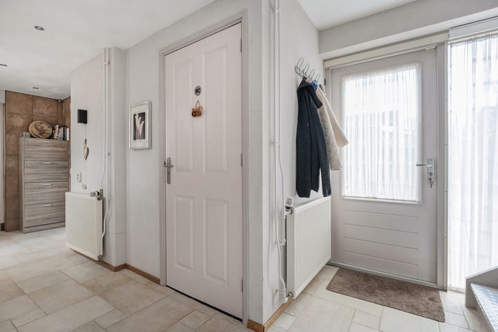 Foto 20 van Slingenberg 24