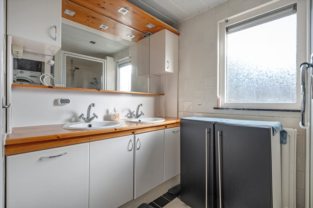 Foto 22 van Slingenberg 24